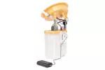 Zespół zasilający - pompa paliwa VDO/CONTINENTAL 2803580162302