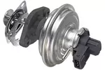Zawór EGR CONTINENTAL/VDO 2803601019302