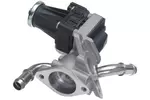 Zawór EGR CONTINENTAL/VDO 2803601035302