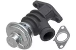 Zawór EGR CONTINENTAL/VDO 2803601041302