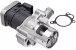 Zawór EGR CONTINENTAL/VDO 2803601067302
