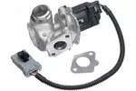 Zawór EGR CONTINENTAL/VDO 2803601083302