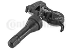 CZUJNIK TPMS CONTINENTAL/VDO 2910000063200
