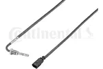 Czujnik temperatury spalin CONTINENTAL/VDO 2910000827000
