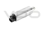 POMPA PALIWA BMW CONTINENTAL/VDO 405-040-001-001Z