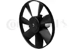 WENTYLATOR CHŁODNICY VW CONTINENTAL/VDO 5WK05240-V