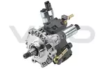 POMPA PALIWA ZESPÓŁ ZASILAJĄCY VW SEAT CONTINENTAL/VDO 5WS40008-Z