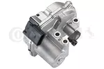 Element nastawczy kolektora dolotowego CONTINENTAL/VDO A2C59506251