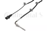 Czujnik temperatury spalin CONTINENTAL/VDO A2C59507506Z