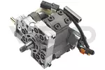 Pompa wtryskowa VDO A2C59511314