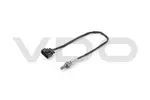 Sonda lambda VDO/CONTINENTAL A2C59513172Z