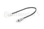 Sonda lambda VDO/CONTINENTAL A2C59513173Z