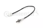 Sonda lambda VDO/CONTINENTAL A2C59513176Z