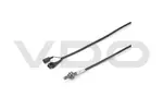Sonda lambda VDO/CONTINENTAL A2C59513183Z
