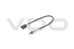 Sonda lambda VDO A2C59513213Z