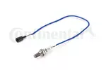 Sonda lambda VDO/CONTINENTAL A2C59513227Z
