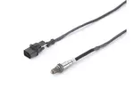 Sonda lambda VDO/CONTINENTAL A2C59513240Z