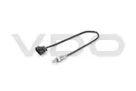 Sonda lambda VDO/CONTINENTAL A2C59513241Z