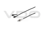 Sonda lambda VDO/CONTINENTAL A2C59513303Z
