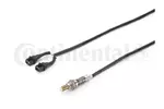 Sonda lambda VDO/CONTINENTAL A2C59513305Z