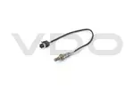 Sonda lambda CONTINENTAL/VDO A2C59513324Z