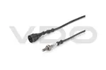 Sonda lambda VDO/CONTINENTAL A2C59513332Z