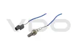 Sonda lambda CONTINENTAL/VDO A2C59513456Z