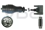Przewód OBD urządzenia do samodiagnozy VDO A2C59513469