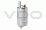 POMPA PALIWA VOLVO CONTINENTAL/VDO E22-041-017Z