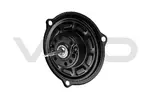 Silnik elektryczny, dmuchawa wewnętrzna CONTINENTAL/VDO PM3715V