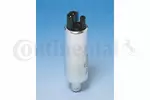 POMPA PALIWA BMW CONTINENTAL/VDO 405-040-001-001C