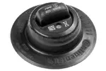 CZUJNIK TPMS CONTINENTAL/VDO S180211005Z