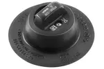 CZUJNIK TPMS CONTINENTAL/VDO S180211011Z
