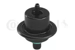 REGULATOR CIŚNIENIA PALIWA SKODA CONTINENTAL/VDO X10-740-002-006