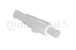 ORING CONTINENTAL/VDO X11-246-000-001