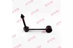 Łącznik stabilizatora KYB KSLF1098 (Oś przednia)