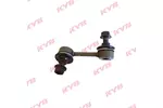 Łącznik stabilizatora KYB KSLR1048 (Oś tylna strona lewa)
