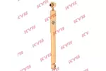 Amortyzator KYB 241011 (Oś tylna)