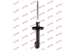 Amortyzator KYB 333832 (Oś przednia)