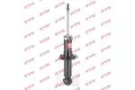 Amortyzator KYB 340043 (Oś tylna)