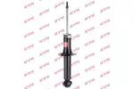 Amortyzator KYB 340057 (Oś tylna)