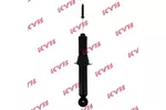 Amortyzator KYB 340107 (Oś przednia)