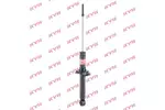 Amortyzator KYB 341048 (Oś tylna)
