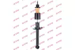 Amortyzator KYB 341051 (Oś tylna)