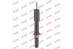 Amortyzator KYB 341062 (Oś przednia)