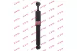 Amortyzator KYB 341068 (Oś tylna)