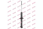 Amortyzator KYB 341183 (Oś tylna)