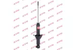 Amortyzator KYB 341208 (Oś tylna)