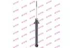 Amortyzator KYB 341222 (Oś tylna)