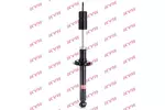 Amortyzator KYB 341258 (Oś tylna)